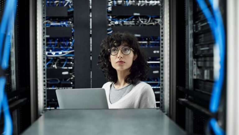 Understanding AI Energy Consumption: What You Need to Know