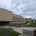 Universities Collaborate to Study AI’s Impact on Workforce Dynamics