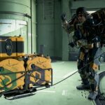Unlocking the Chiral Antigravity Device in Death Stranding 2: A Comprehensive Guide