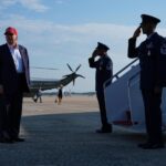 US Dismisses Pro-Iran Hacker Threats as ‘Digital Propaganda’