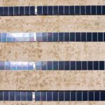 US Senate’s Budget Bill Threatens Future of Clean Energy Initiatives
