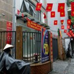 Vietnam’s Bureaucratic Overhaul Leaves Thousands in Limbo