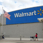 Walmart Slashes Price on Popular Portable Air Conditioner by 50%