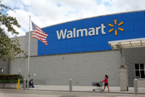Walmart Slashes Price on Popular Portable Air Conditioner by 50%