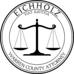Warren County Launches Support Group for Domestic Violence Survivors