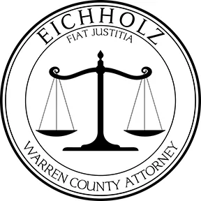 Warren County Launches Support Group for Domestic Violence Survivors