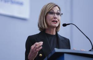 West Branch Wind Turbine Facility Reopens, Boosting U.S. Renewable Energy
