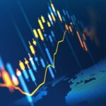 Why UnitedHealthcare, Gryphon Digital, AMC, Centene, and Tesla Stocks Are in the Spotlight
