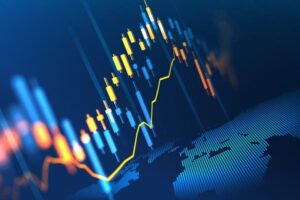 Why UnitedHealthcare, Gryphon Digital, AMC, Centene, and Tesla Stocks Are in the Spotlight