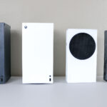 Why Xbox Still Thrives Despite Predictions of Hardware Decline