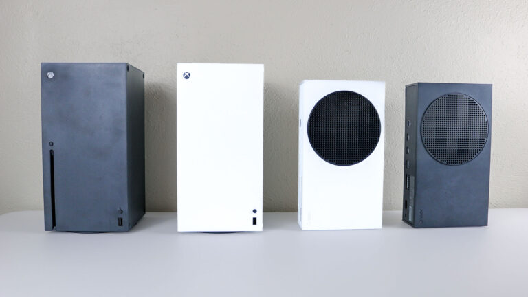 Why Xbox Still Thrives Despite Predictions of Hardware Decline