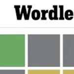 Wordle #1478: July 6 Hints and Solution Revealed