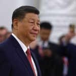 Xi Jinping’s Absence from BRICS Summit: Implications and Analysis