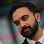 Zohran Mamdani’s Transit Vision: Bold Ideas and Controversial Promises