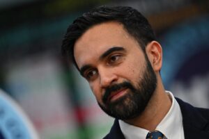 Zohran Mamdani’s Transit Vision: Bold Ideas and Controversial Promises