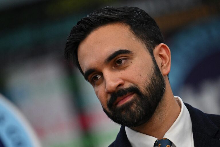 Zohran Mamdani’s Transit Vision: Bold Ideas and Controversial Promises