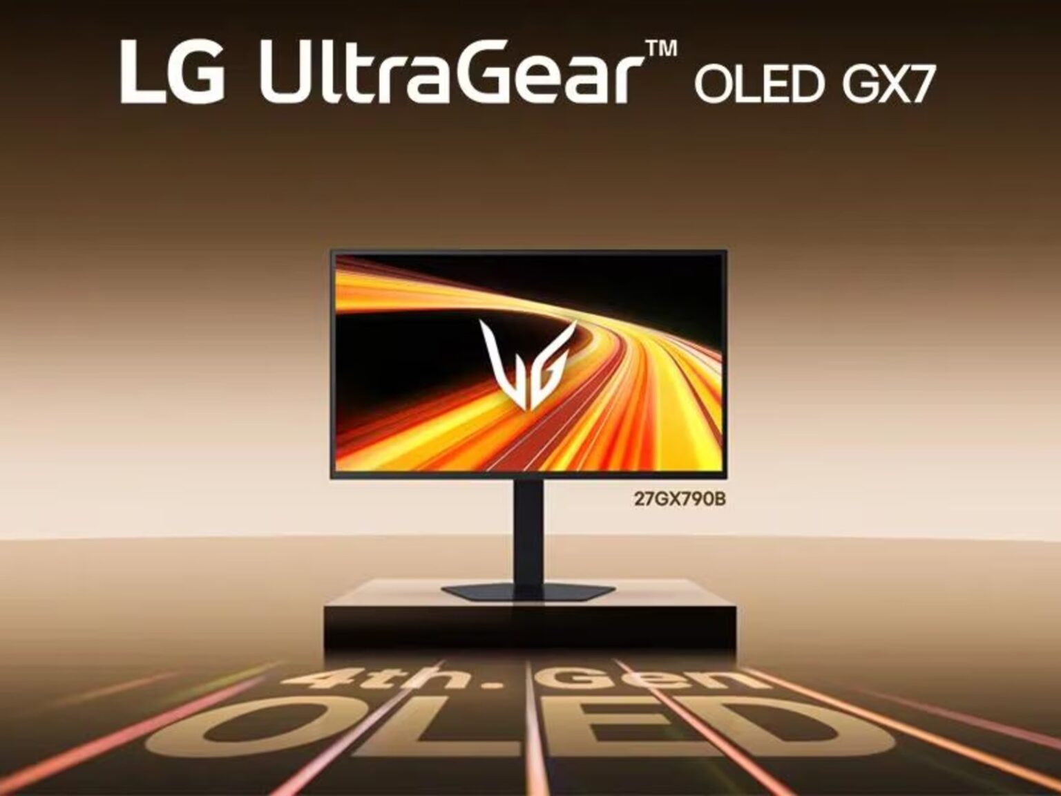 lg-cuts-price-of-720hz-tandem-oled-gaming-monitor-by-200-newsnowchicago